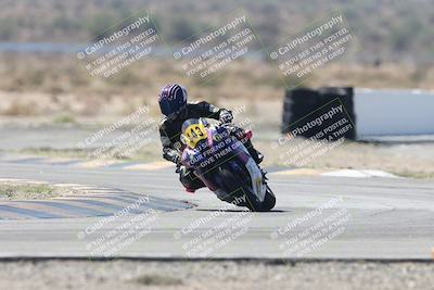 media/Oct-04-2025-CVMA (Sat) [[408bcdd6e4]]/Race 2-Amateur Formula Open/
